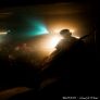 20090802_IMG_1280